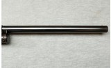 Winchester ~ Model 12 ~ 12 Gauge - 5 of 12