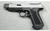 Shadow System ~ Model MR920 ~ 9mm - 2 of 2