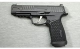 Sig Sauer ~ Model P365 ~ 9mm - 2 of 2