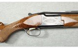 Browning ~ Citori ~ 12 Gauge - 3 of 9