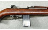 Saginaw ~ M1 Carbine ~ .30 Carbine - 3 of 10