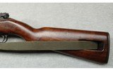 Saginaw ~ M1 Carbine ~ .30 Carbine - 9 of 10