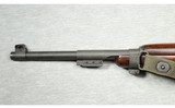 Saginaw ~ M1 Carbine ~ .30 Carbine - 5 of 10