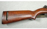 Saginaw ~ M1 Carbine ~ .30 Carbine - 2 of 10