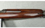 Saginaw ~ M1 Carbine ~ .30 Carbine - 4 of 10