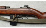 Saginaw ~ M1 Carbine ~ .30 Carbine - 8 of 10