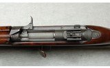 Saginaw ~ M1 Carbine ~ .30 Carbine - 7 of 10