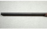 Richland Arms/Zabala ~ Boxlock ~ 10 Gauge - 6 of 12