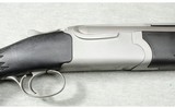 Ruger ~ Over/Under ~ 12 Gauge - 3 of 12