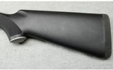 Ruger ~ Over/Under ~ 12 Gauge - 11 of 12