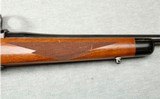 Ruger ~ M77 Mark II ~ .30-06 Springfield - 4 of 12