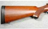 Ruger ~ M77 Mark II ~ .30-06 Springfield - 2 of 12