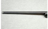 Ruger ~ M77 Mark II ~ .30-06 Springfield - 6 of 12