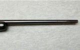 Ruger ~ M77 Mark II ~ .30-06 Springfield - 5 of 12