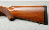 Ruger ~ M77 Mark II ~ .30-06 Springfield - 11 of 12