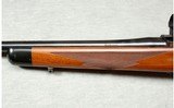 Ruger ~ M77 Mark II ~ .30-06 Springfield - 7 of 12