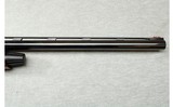 Franchi ~ I-12 Grade 1 ~ 12 Gauge - 5 of 12