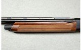 Franchi ~ I-12 Grade 1 ~ 12 Gauge - 7 of 12