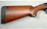 Franchi ~ I-12 Grade 1 ~ 12 Gauge - 2 of 12