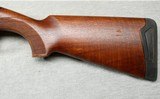 Franchi ~ I-12 Grade 1 ~ 12 Gauge - 11 of 12