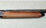 Franchi ~ I-12 Grade 1 ~ 12 Gauge - 4 of 12