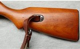 Wise Lite Arms ~ PPSH41 "Burp Gun" ~ 7.62x25mm Tokarev - 11 of 13