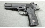 Girsan ~ Model MC P35 OPS ~ 9mm - 2 of 2
