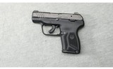 Ruger ~ LCP MAX ~ .380 ACP - 2 of 2