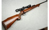 Sako ~ L61R ~ .30-06 Springfield - 1 of 12