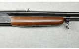 Savage ~ 24V Series D ~ .222 Remington/20 Gauge - 4 of 10