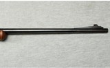 Husqvarna ~ 1640 ~ 6.5x55mm - 5 of 12