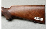 Husqvarna ~ 1640 ~ 6.5x55mm - 11 of 12