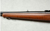 Husqvarna ~ 1640 ~ 6.5x55mm - 7 of 12