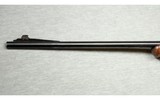 Husqvarna ~ 1640 ~ 6.5x55mm - 6 of 12