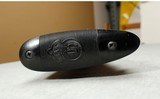 Husqvarna ~ M-1640 ~ 6.5x55mm - 12 of 12