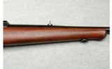 Husqvarna ~ M-1640 ~ 6.5x55mm - 4 of 12