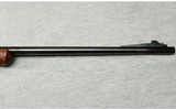 Husqvarna ~ M-1640 ~ 6.5x55mm - 5 of 12
