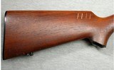 Husqvarna ~ M-1640 ~ 6.5x55mm - 2 of 12