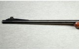 Husqvarna ~ M-1640 ~ 6.5x55mm - 6 of 12