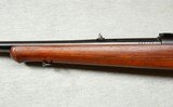 Husqvarna ~ M-1640 ~ 6.5x55mm - 7 of 12