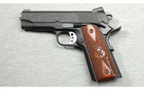 Springfield Armory ~ Champion ~ .45 Auto - 2 of 2