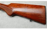 Merkel ~ Model 8 ~ 12 Gauge - 11 of 12