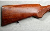 Merkel ~ Model 8 ~ 12 Gauge - 2 of 12