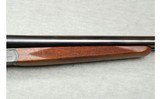 Merkel ~ Model 8 ~ 12 Gauge - 4 of 12