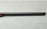 Simson ~ Model 35 ~ 12 Gauge - 5 of 12