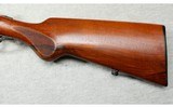 Merkel ~ Model 125 ~ 12 Gauge - 11 of 12