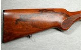 Merkel ~ Model 125 ~ 12 Gauge - 2 of 12