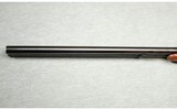 Merkel ~ Model 125 ~ 12 Gauge - 6 of 12