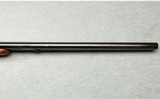 Merkel ~ Model 125 ~ 12 Gauge - 5 of 12