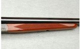 Merkel ~ Model 125 ~ 12 Gauge - 4 of 12